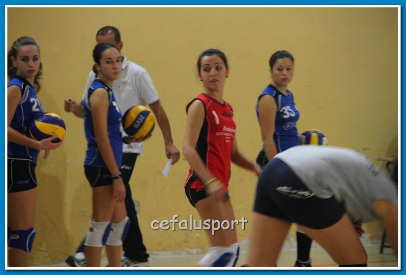 121144 volley 027_tn.jpg